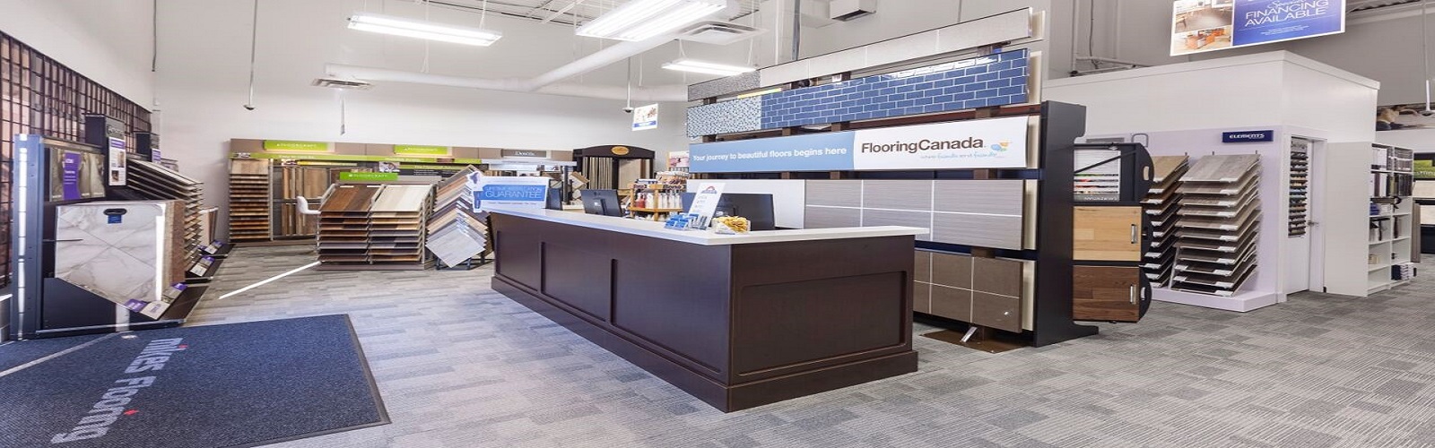 Flooring Vancouver Laminate Hardwood Carpet Tiles Mikes Carpet & Flooring