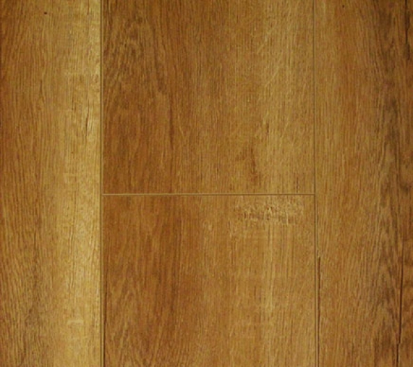 Laminate Clearance Mikes Flooring Vancouver Casa Oak Casablanca Collection Laminate