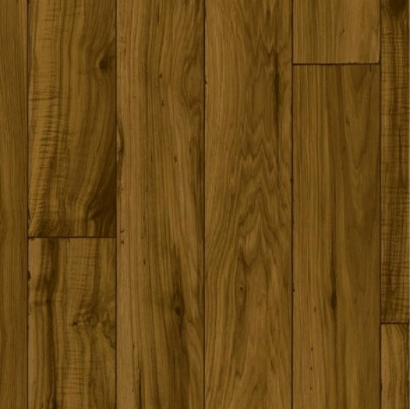 armstrong flooring quote 28 images armstrong vinyl armstrong flooring quote 28 images armstrong vinyl