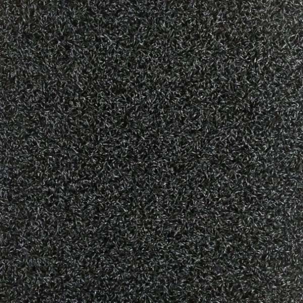 Cook Turf Flooring Indoor Gym Cook Turf Flooring Indoor Gym